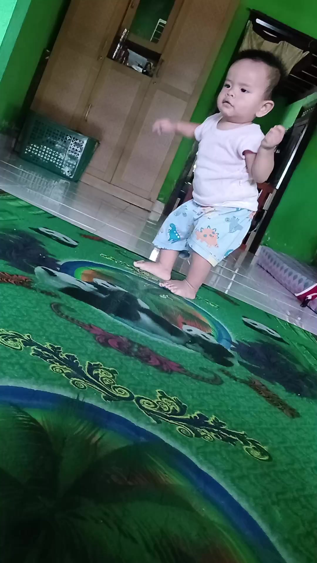 @irka susanti