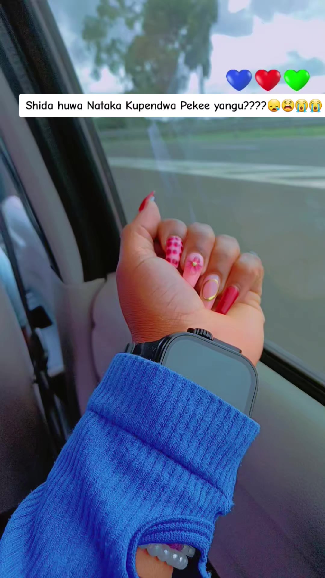 @🎀Marjory 🥹❤️