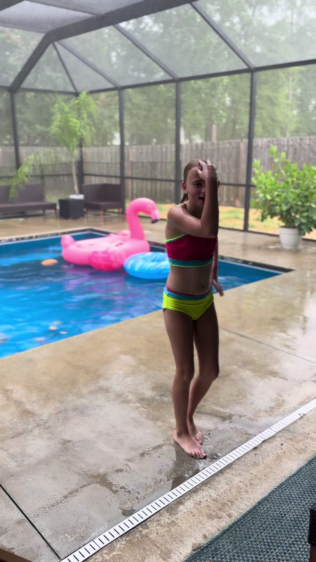 @fsusmokesgators