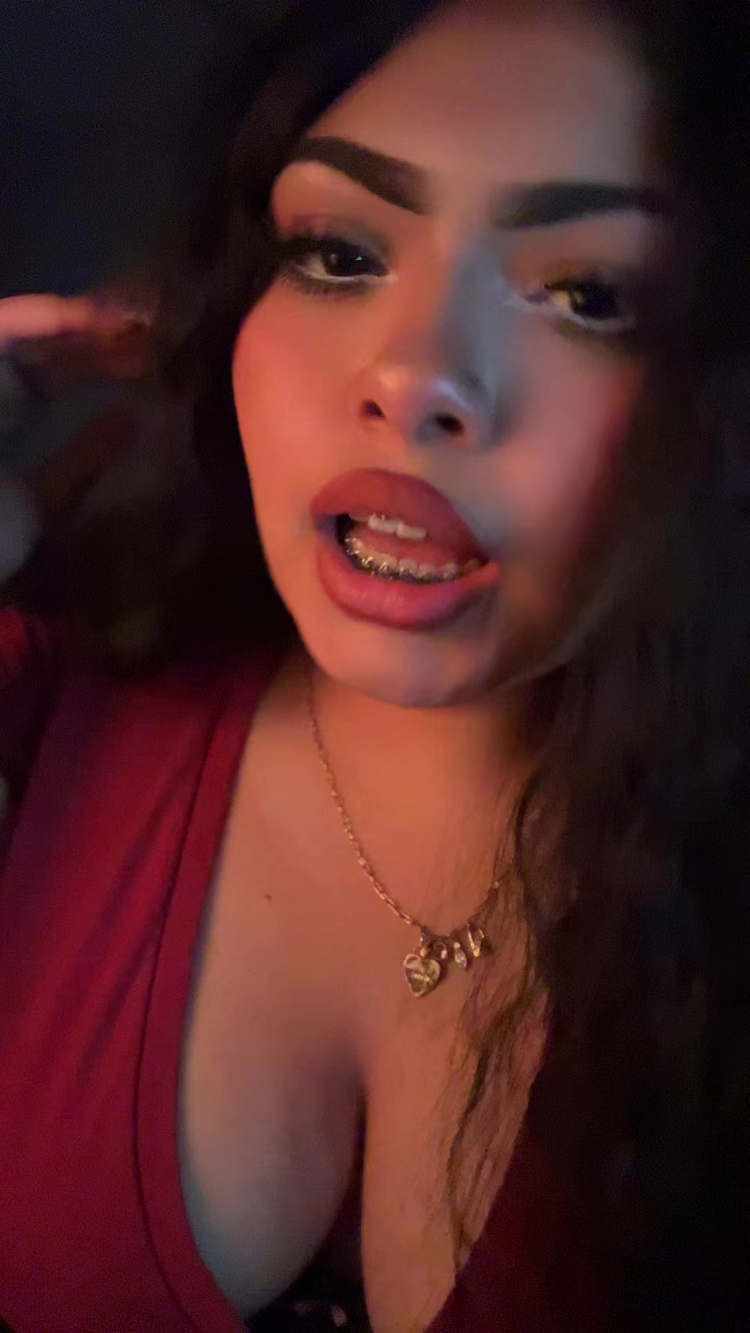 @𝐋𝐈𝐙𝐙𝐘. ꨄ