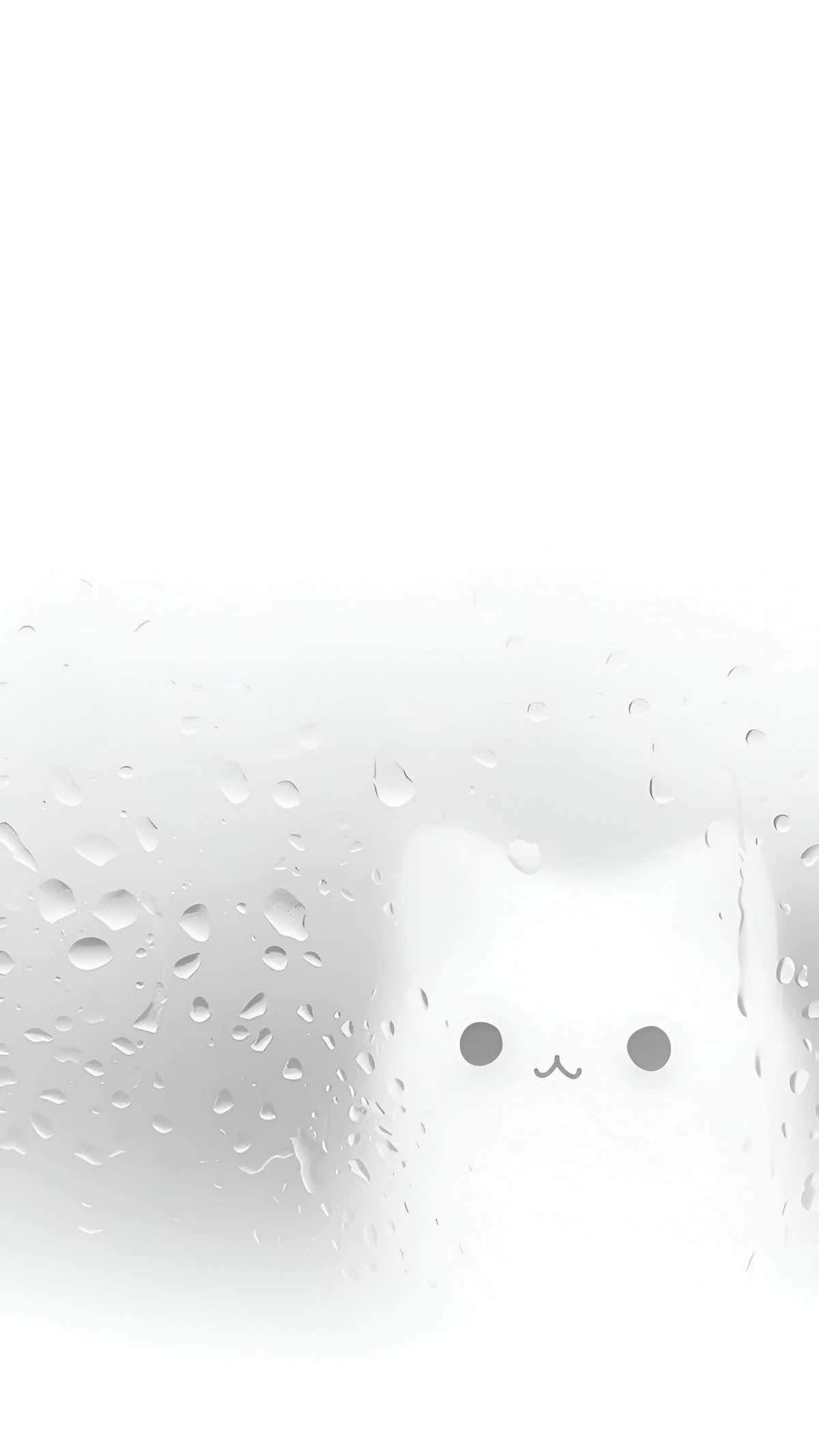 @˃ 𖥦 ˂𝔂𝓾𝓶𝓲𝓸 𝓻𝓪𝓷𝓽𝓼 ❧