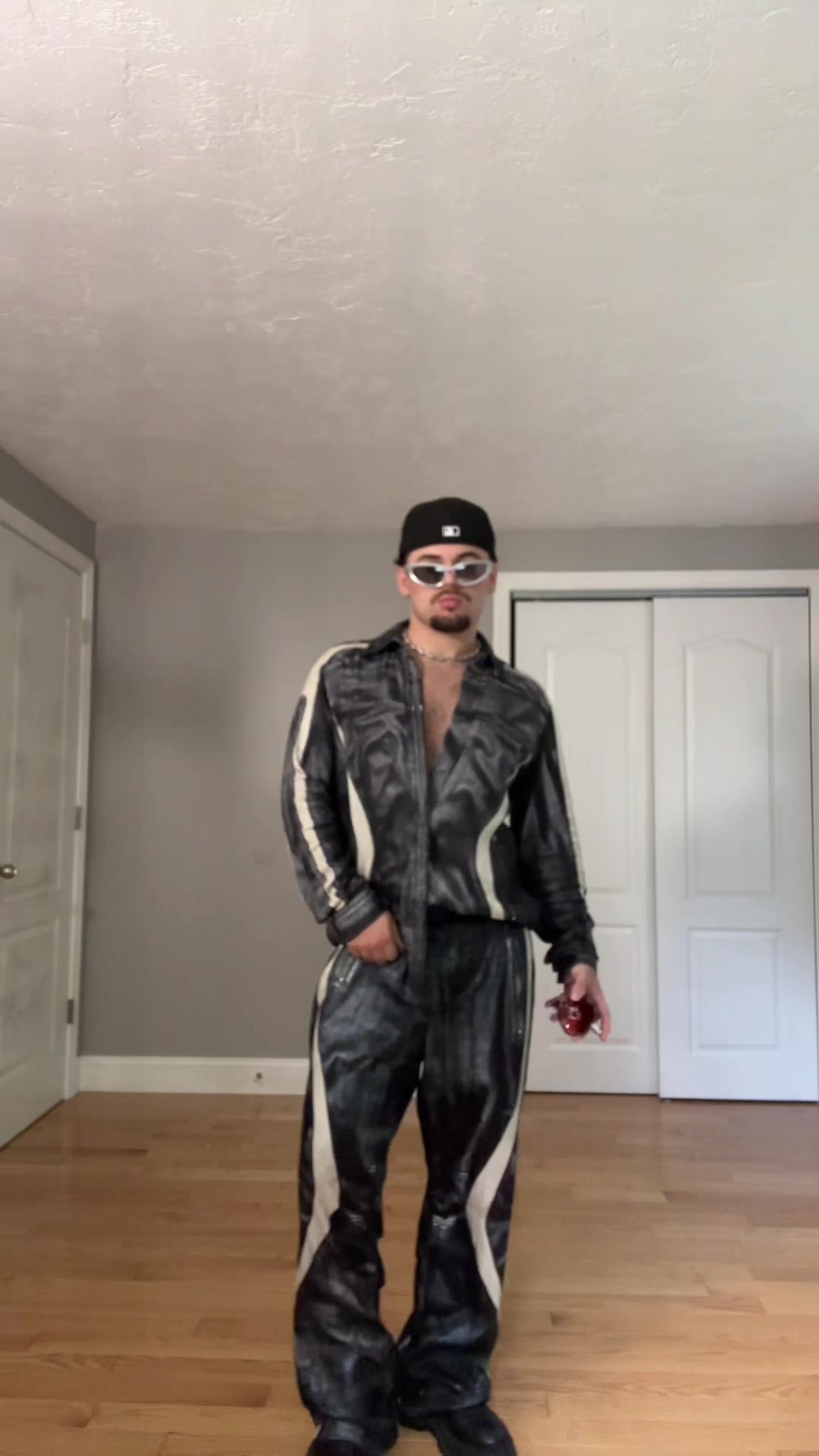 @joshhua.taylor