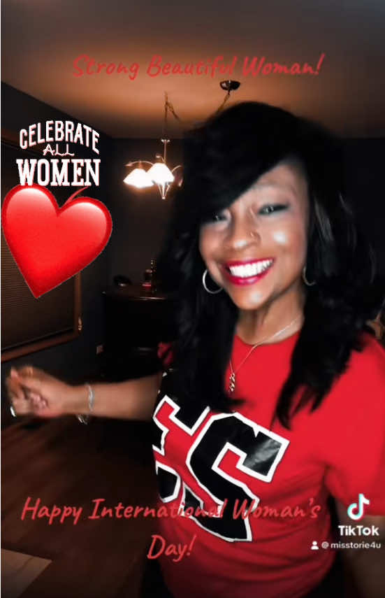 @MickeyKeepnItReal