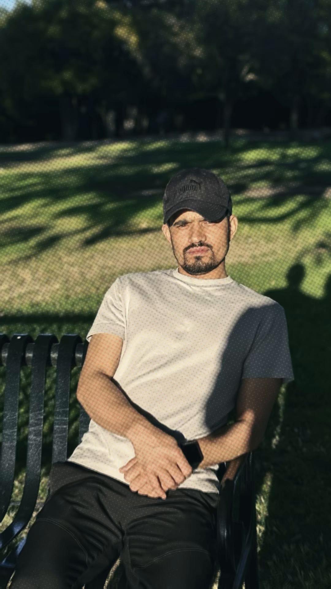 @Dipak Oli🇳🇵❤️🇺🇸