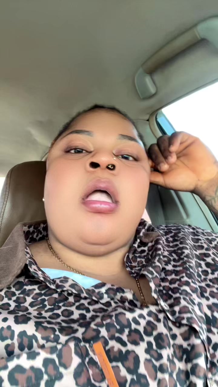 @Olayinka Nelson💋