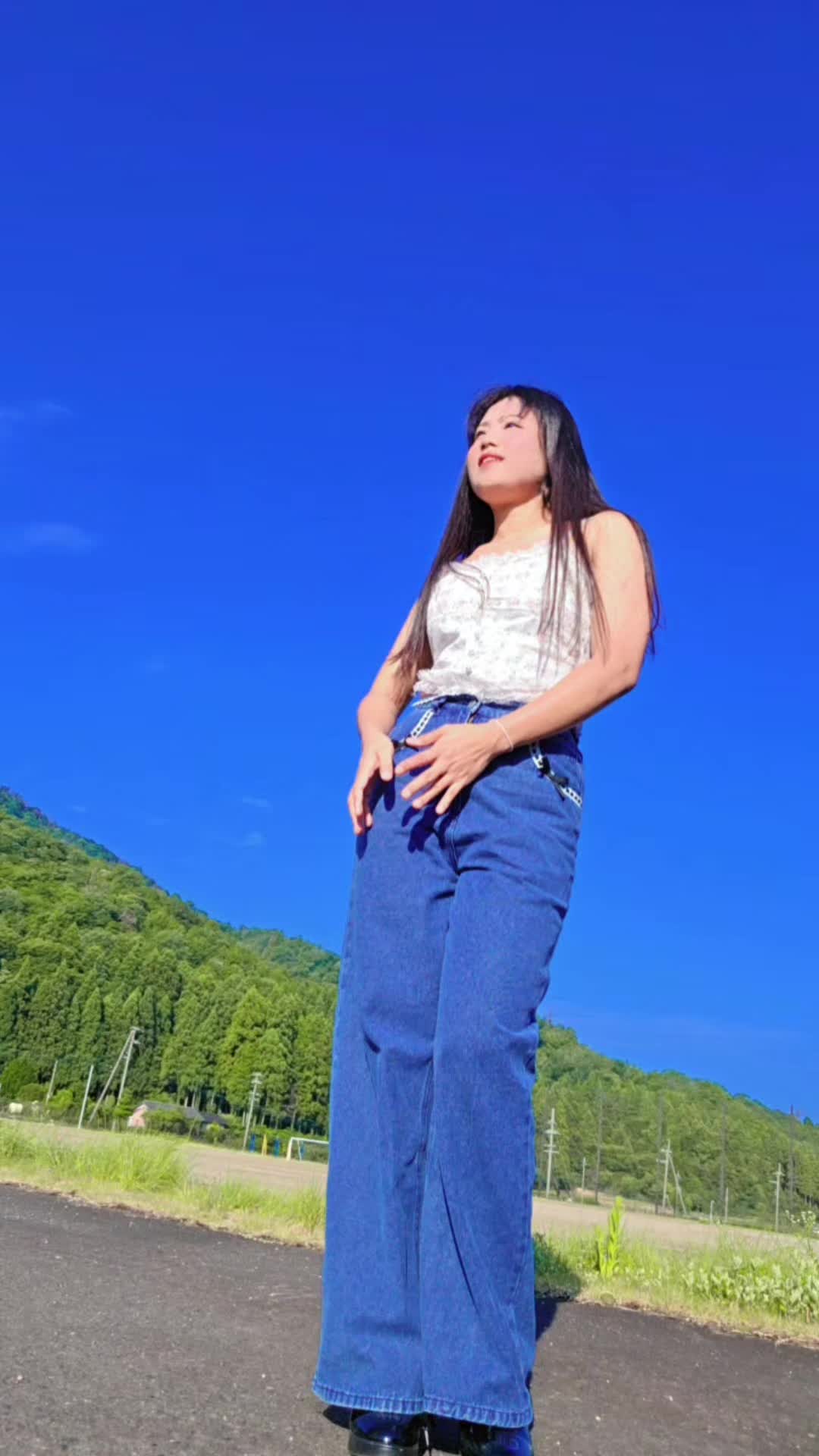 @Ishu🇯🇵