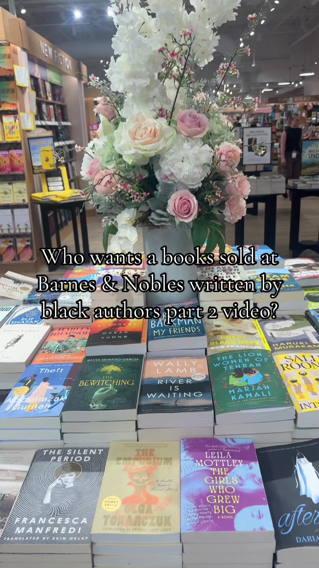 @authortauriekeianna