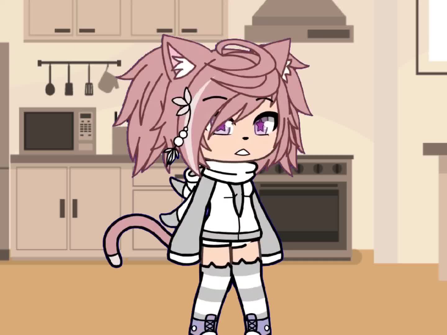 @ᜊ•ᴗ•ᜊ
