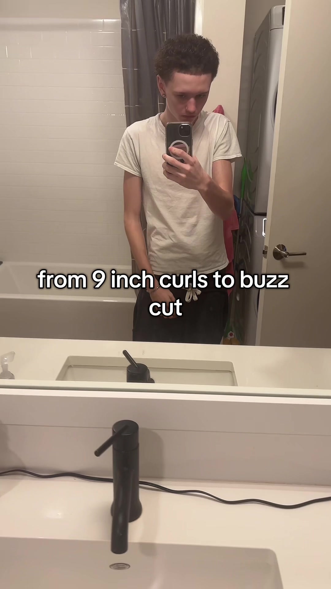 @xaviersends