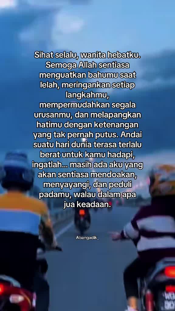 @abangadik_