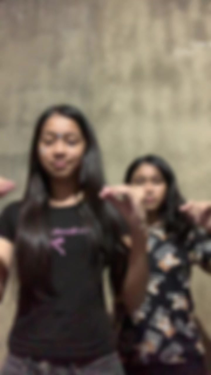 @Rho Well