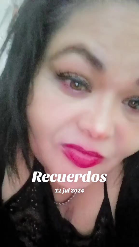 @incocnita