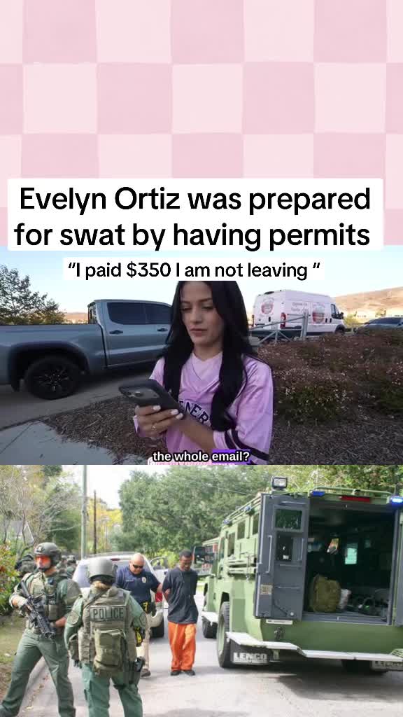 @SlimeTVclips