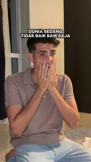 @AisarKhaledd