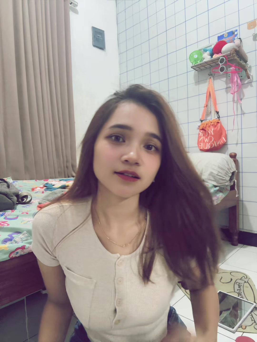 @Samudra Anggi Ardyani