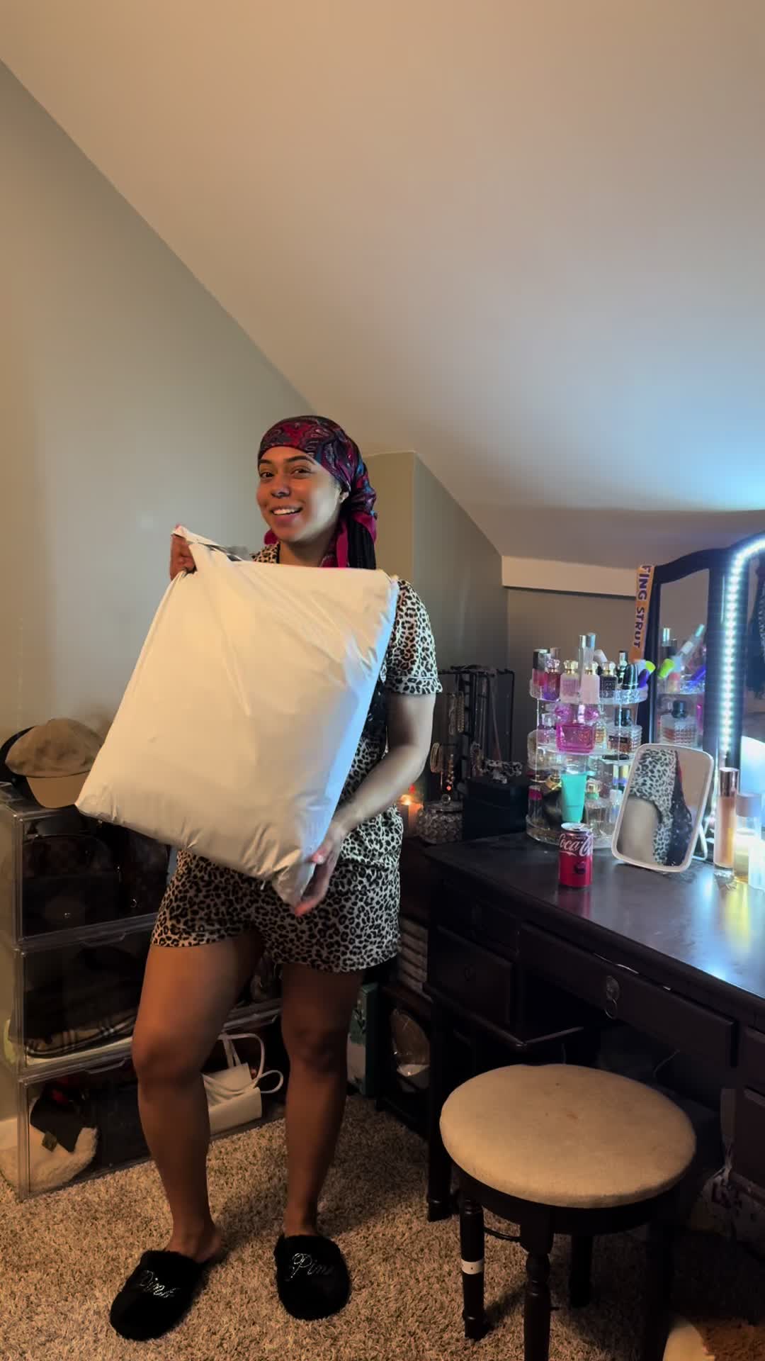 @CanDenise