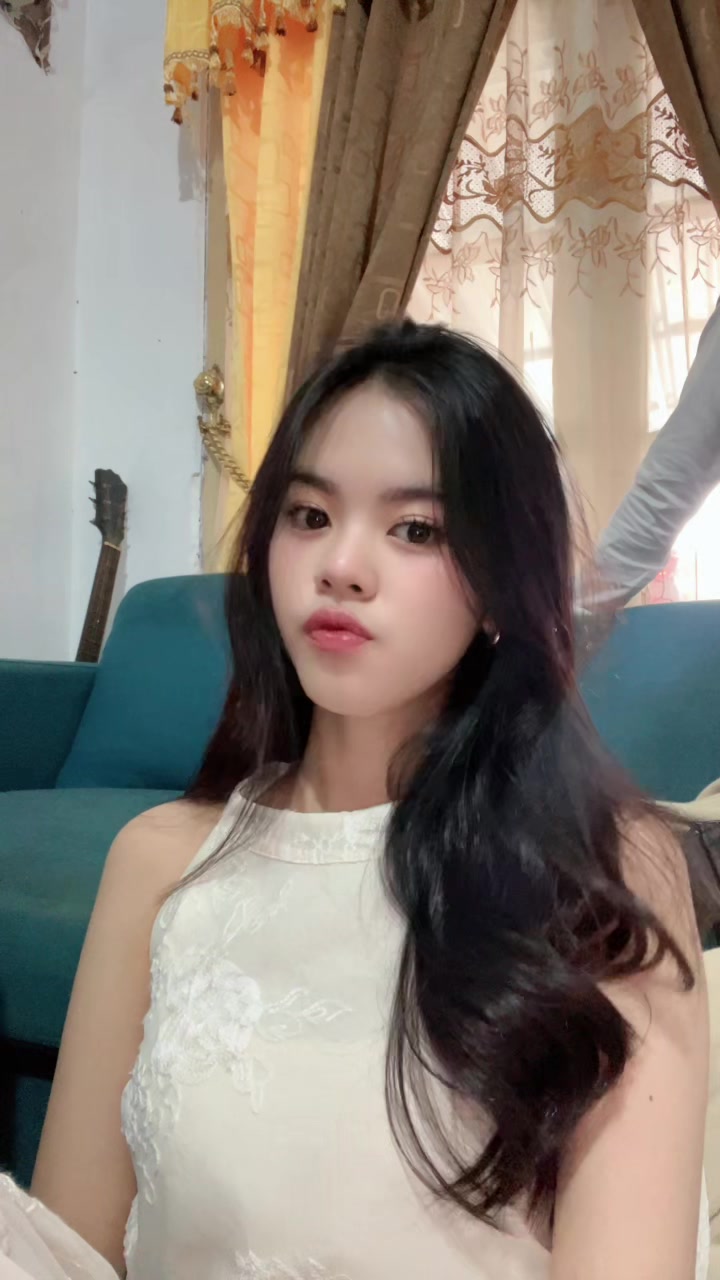@Raraiza