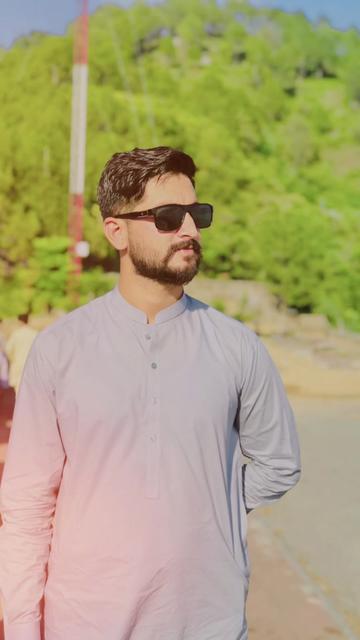 @راجہ متین👉