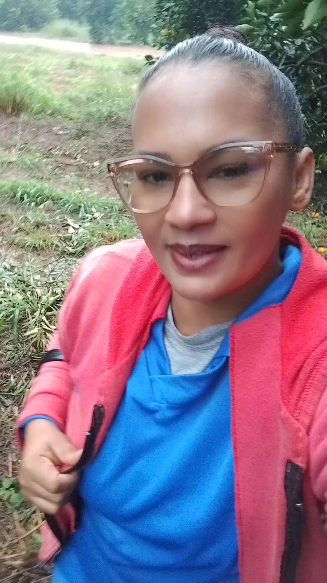 @🦋 raquelsilva🦋