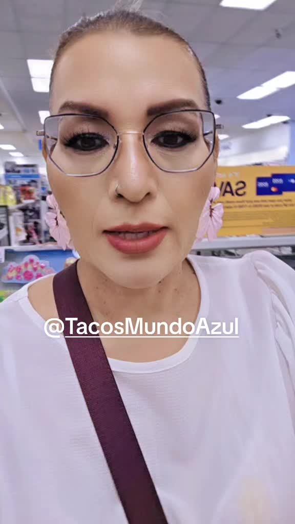 @laindomable116