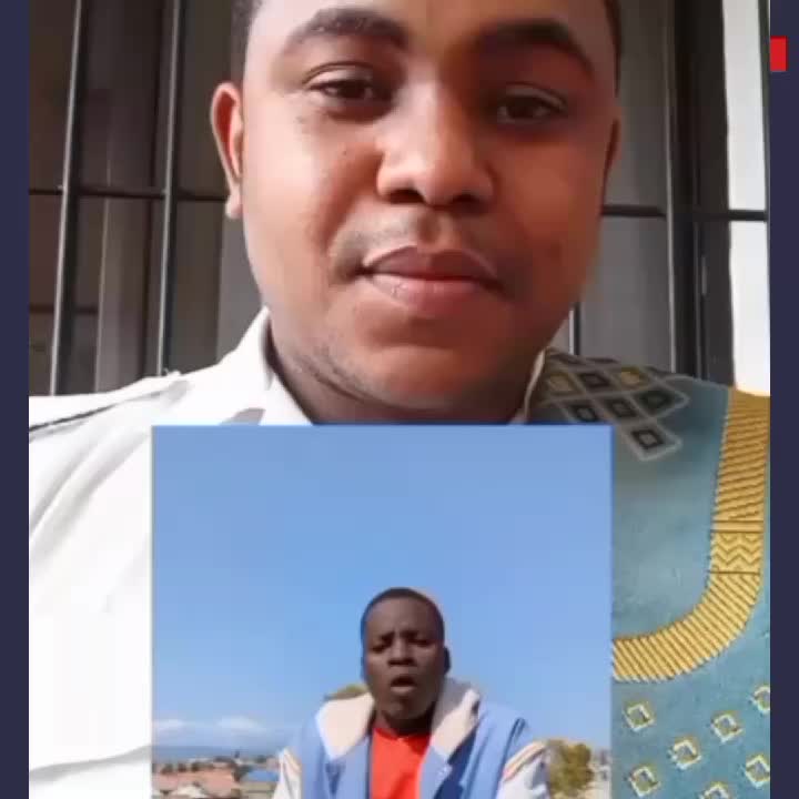 @Advocate Mwabukusi Fans