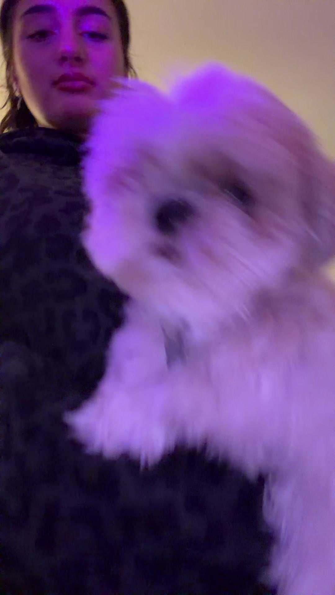 @sarah 🧿