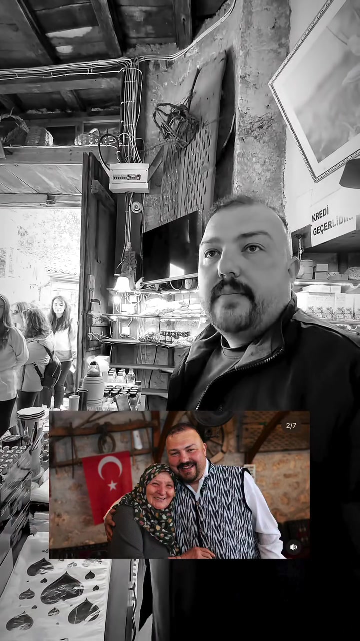 @BİLAL KESKİN