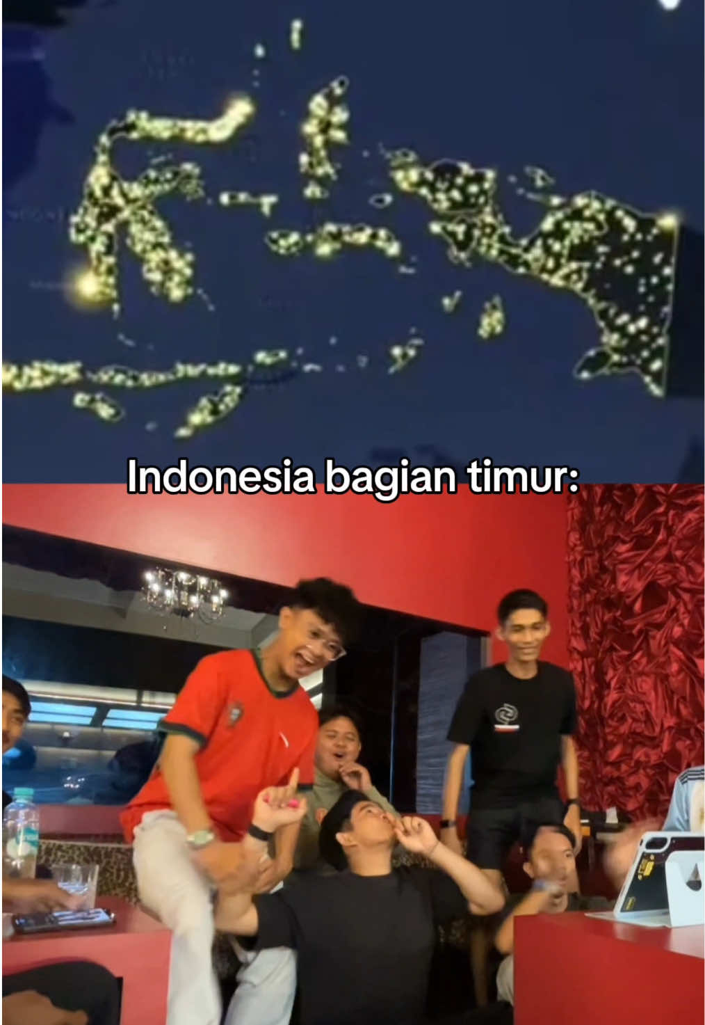 @Mahdi Abang