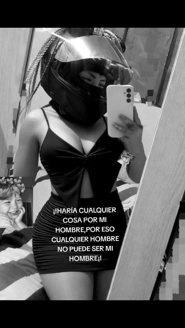 @🔥𝑳𝑨.𝒀𝑨𝑵𝑫𝒀.𝑩𝑰𝑲𝑬𝑹🎀