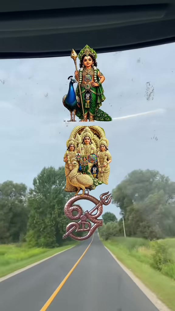 @குமார் தமிழ் Kumar Tamil