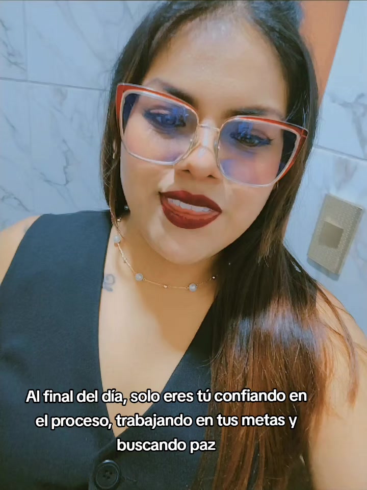 @✨🦋Yesi Salinas🦋✨