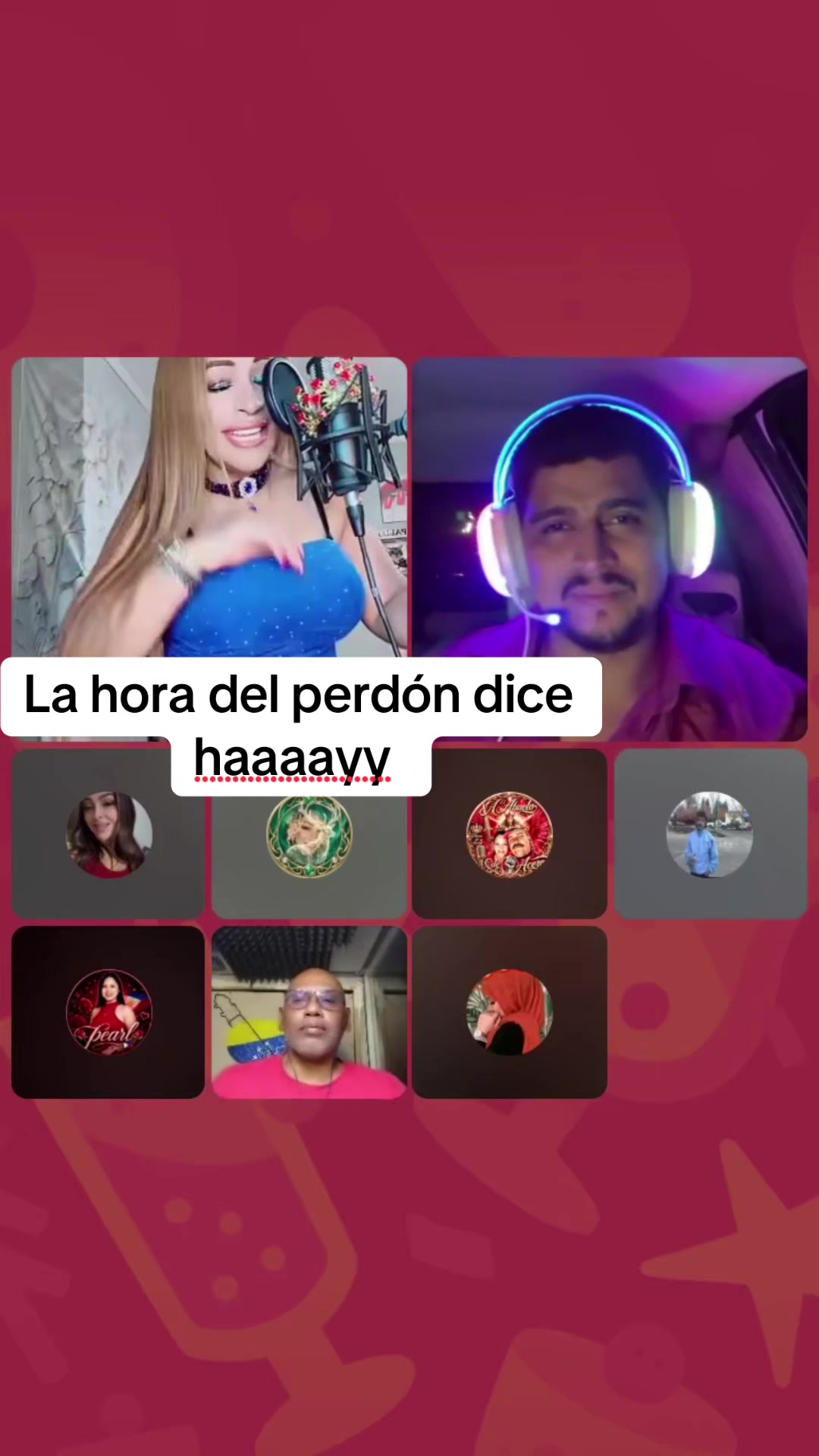 @diosadeacero