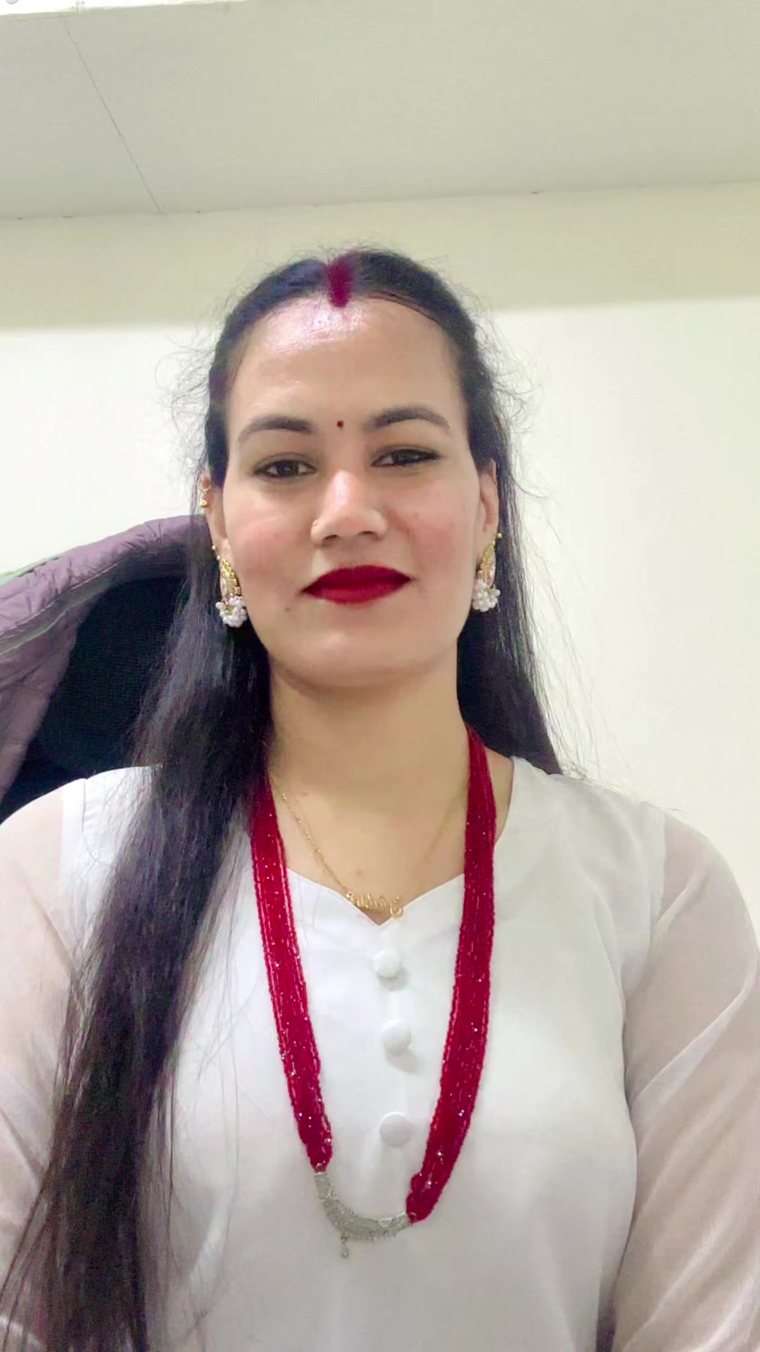 @Parutiwari🦋💫