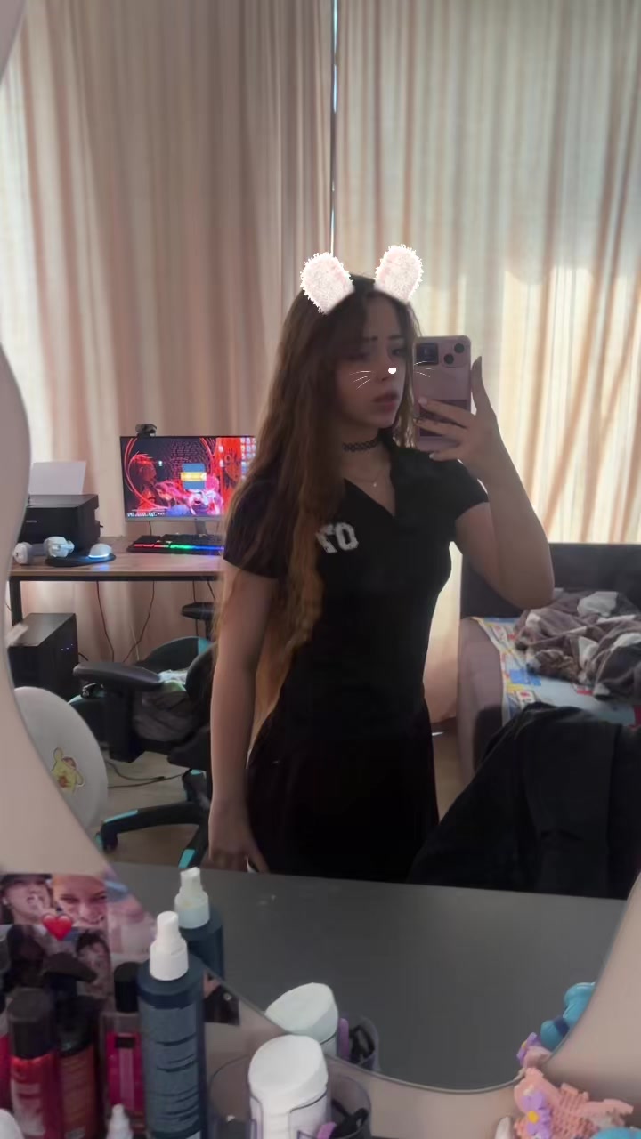@даринк🤟