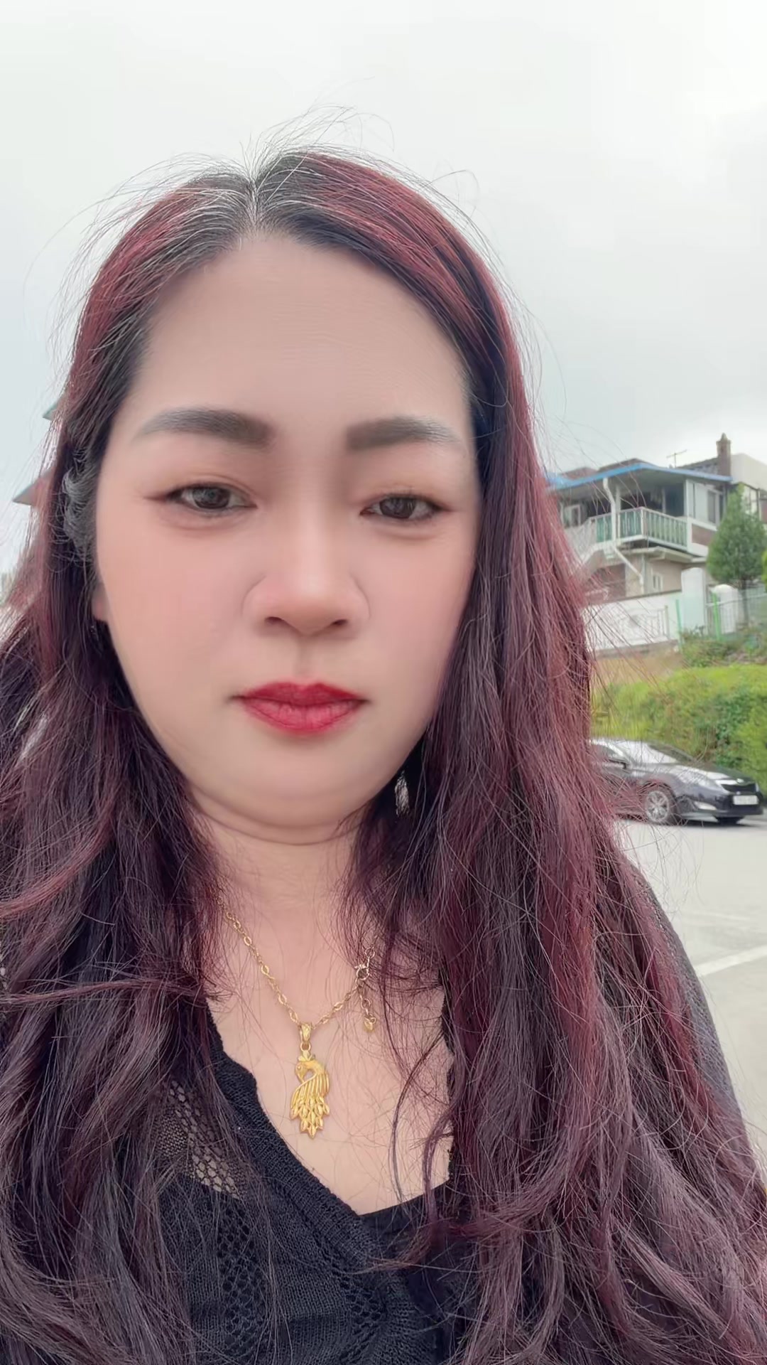 @Mai Thị Hà