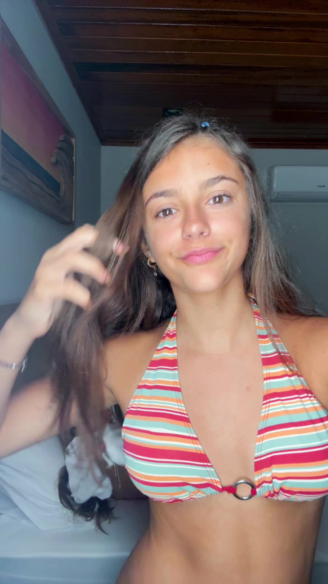 @Ninaa_