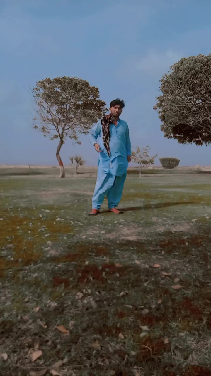 @Gulzar Khan