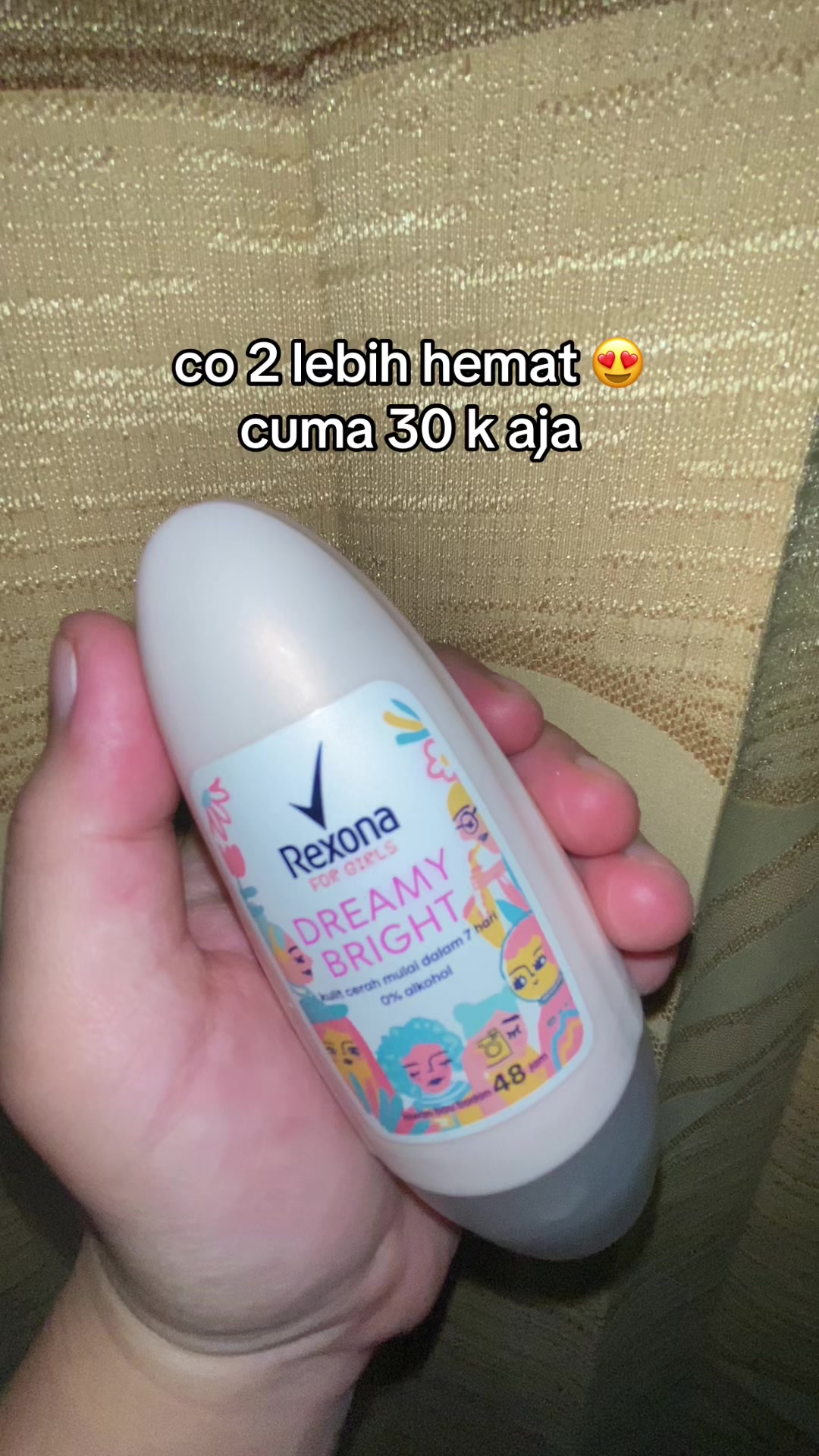 @cepal cepil random