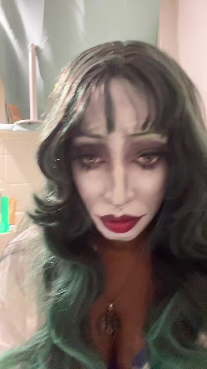 @AriCarli💢🩷