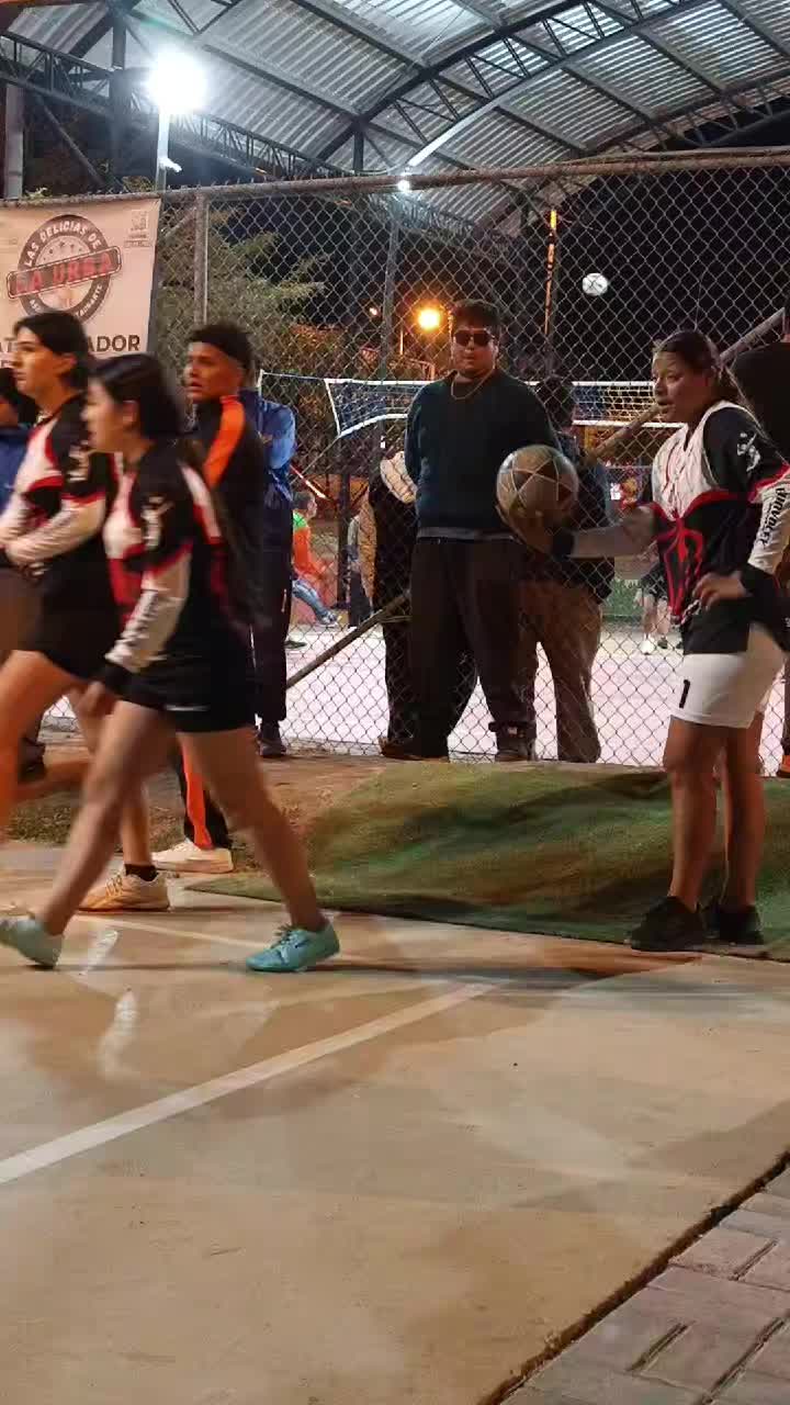 @Ecuavoley Fadhelec