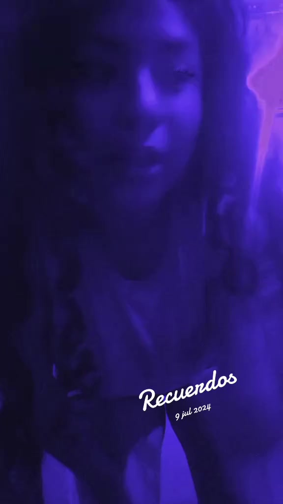 @🥀Luciä Anguianø💋