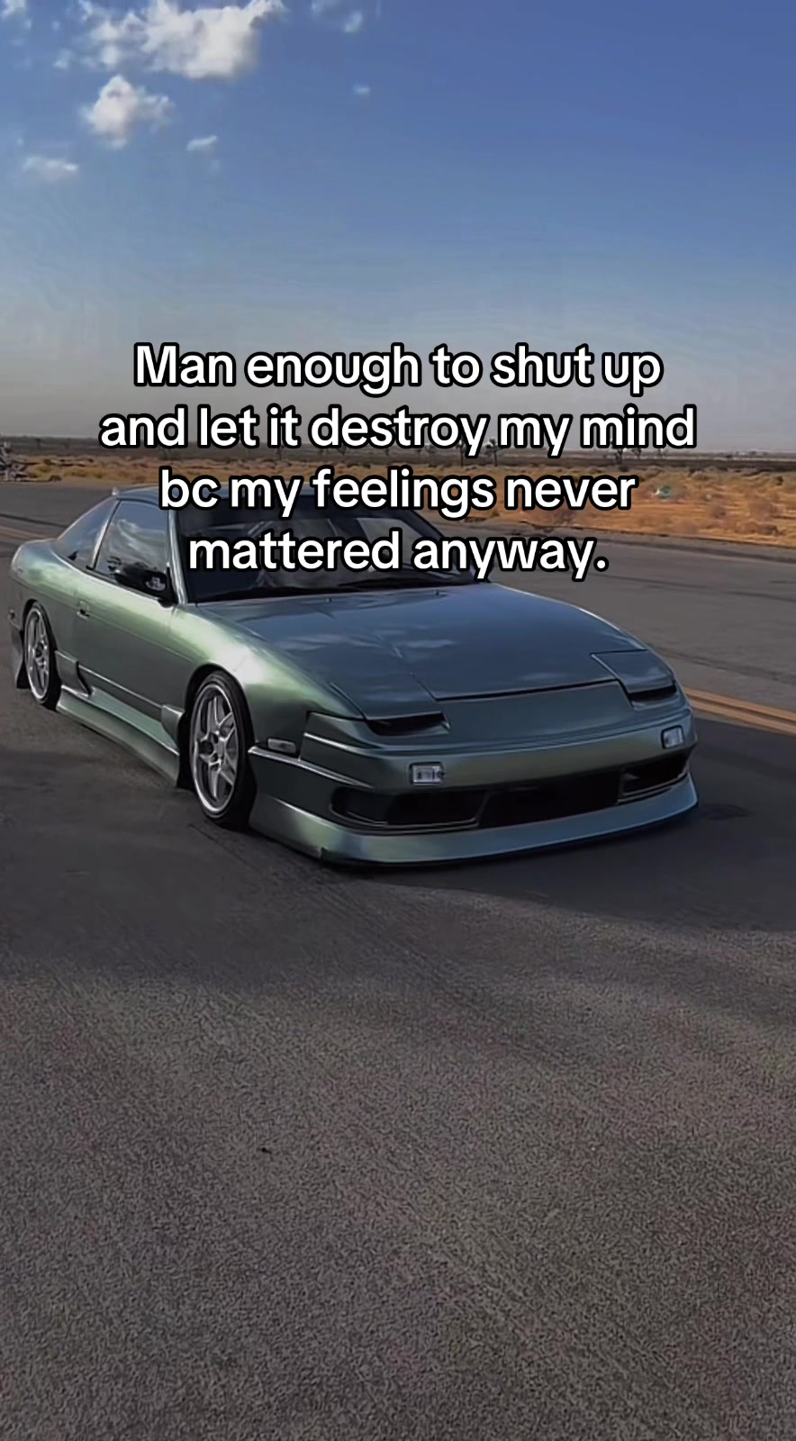 @Cars & Quotes ๐๐