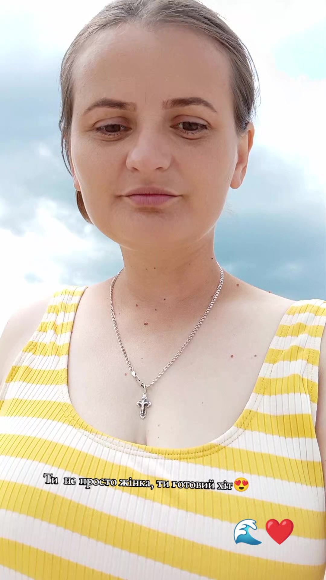 @Мама підлітка і малюка 🌸💙