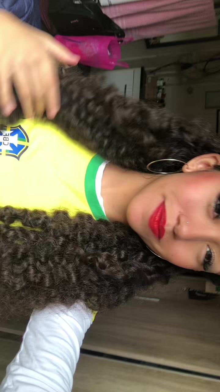 @bea 🪬