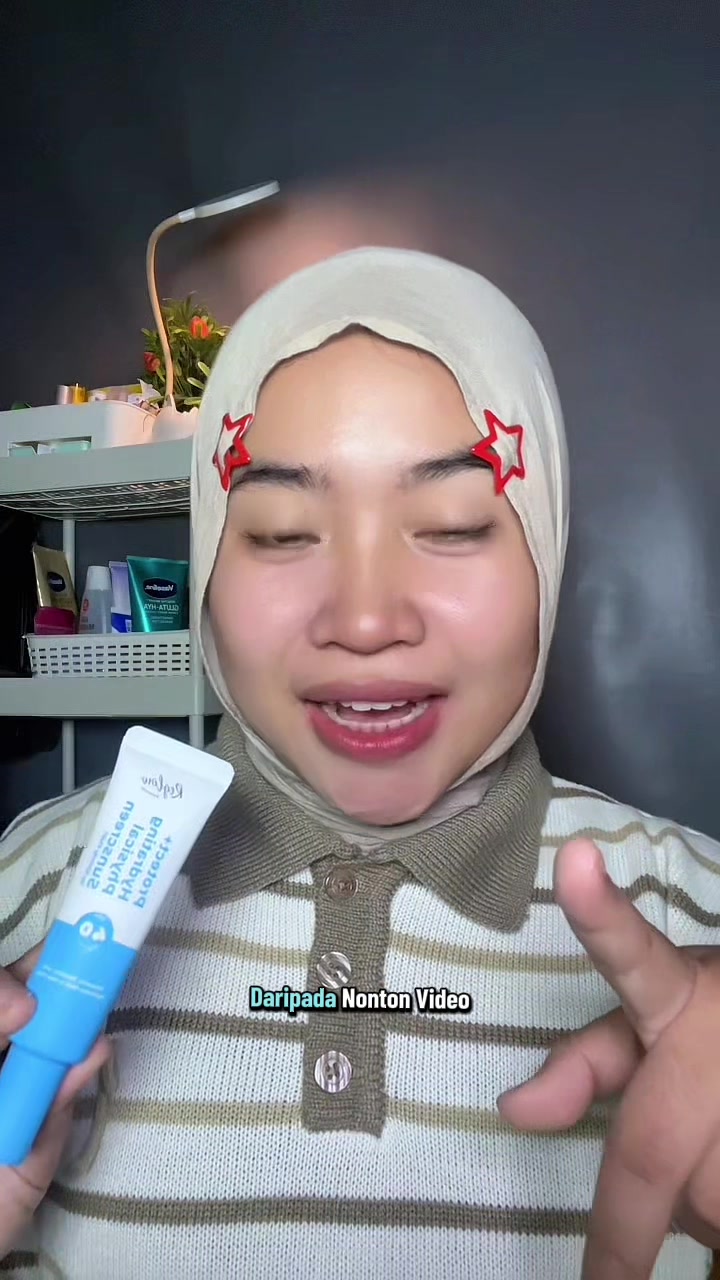 @Evijuliawati