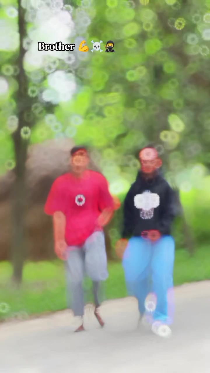 @๐ฝ๐๐๐๐__03x๐