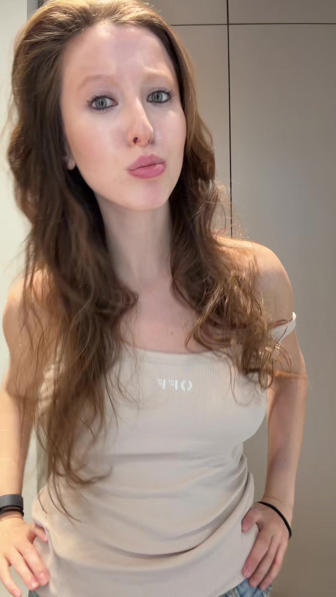 @Тгк Будни стилиста