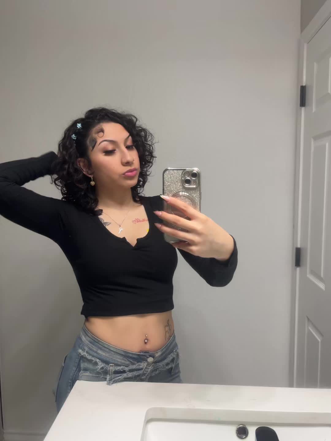 @Tatiii❤️😚