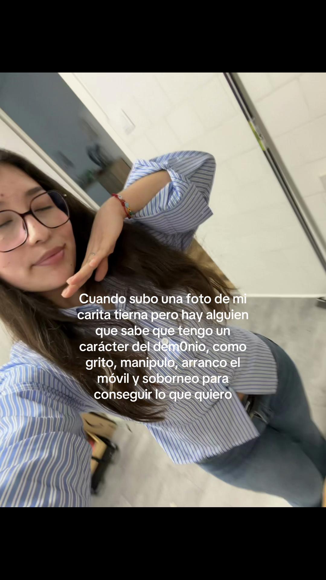 @Judithsoaz 💕