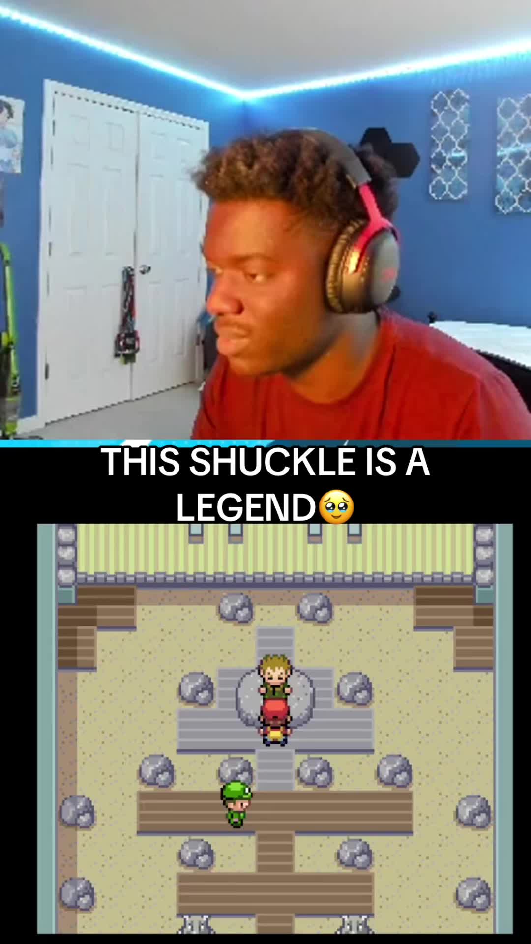 @igreg1204k